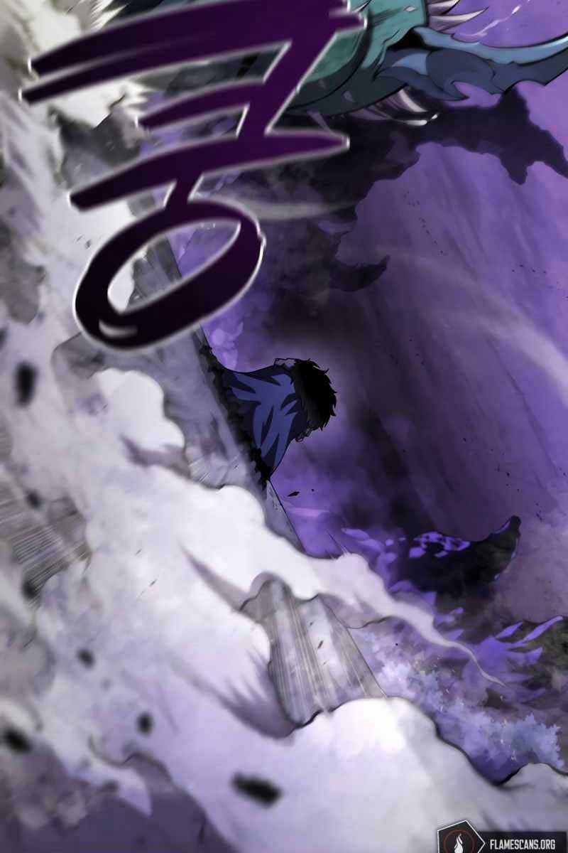 Swordmaster’s Youngest Son - Chapter 62 - Trang 30