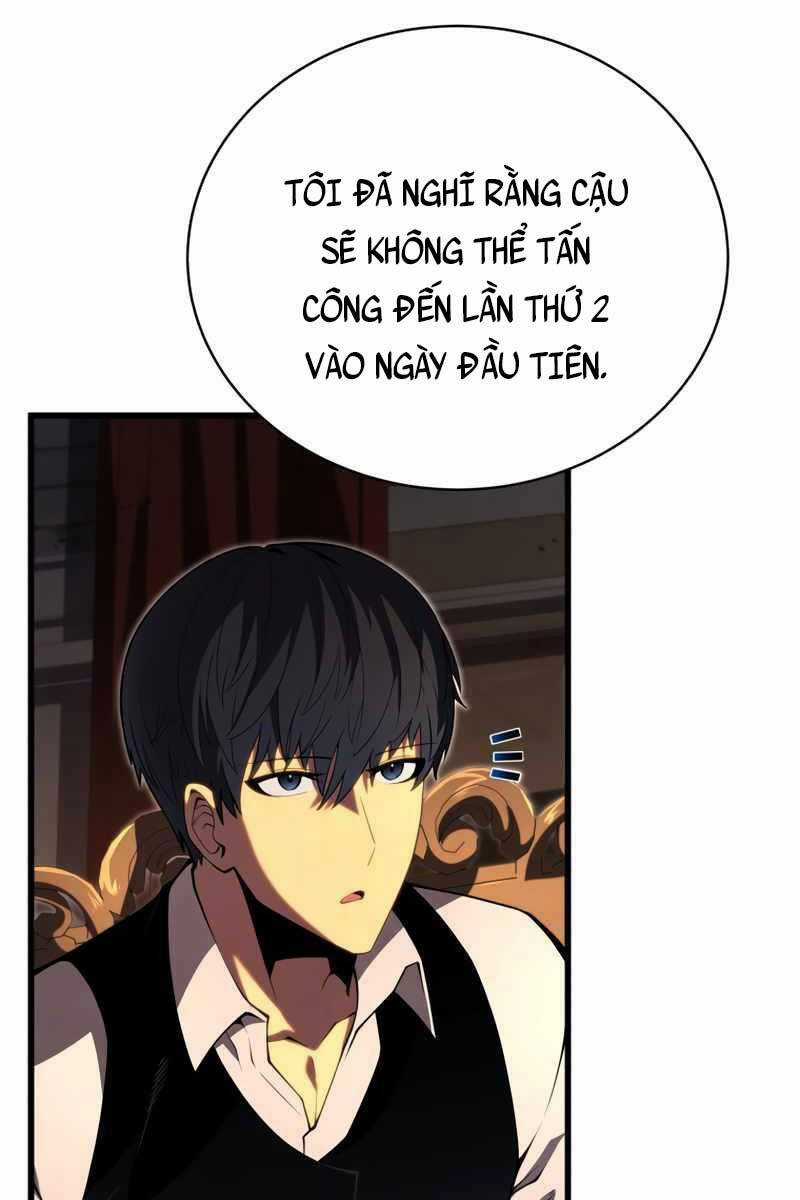 Swordmaster’s Youngest Son - Chapter 62 - Trang 4