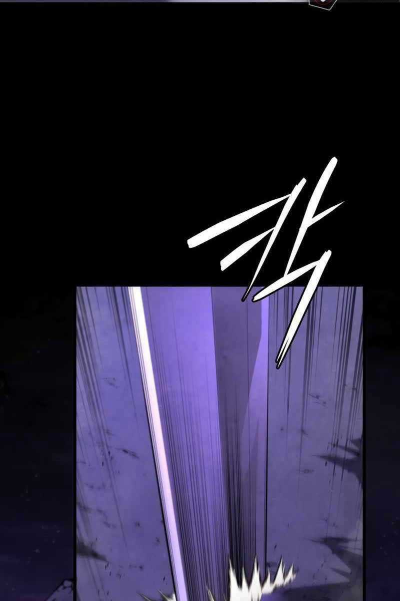 Swordmaster’s Youngest Son - Chapter 62 - Trang 31