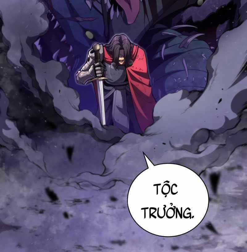 Swordmaster’s Youngest Son - Chapter 62 - Trang 33