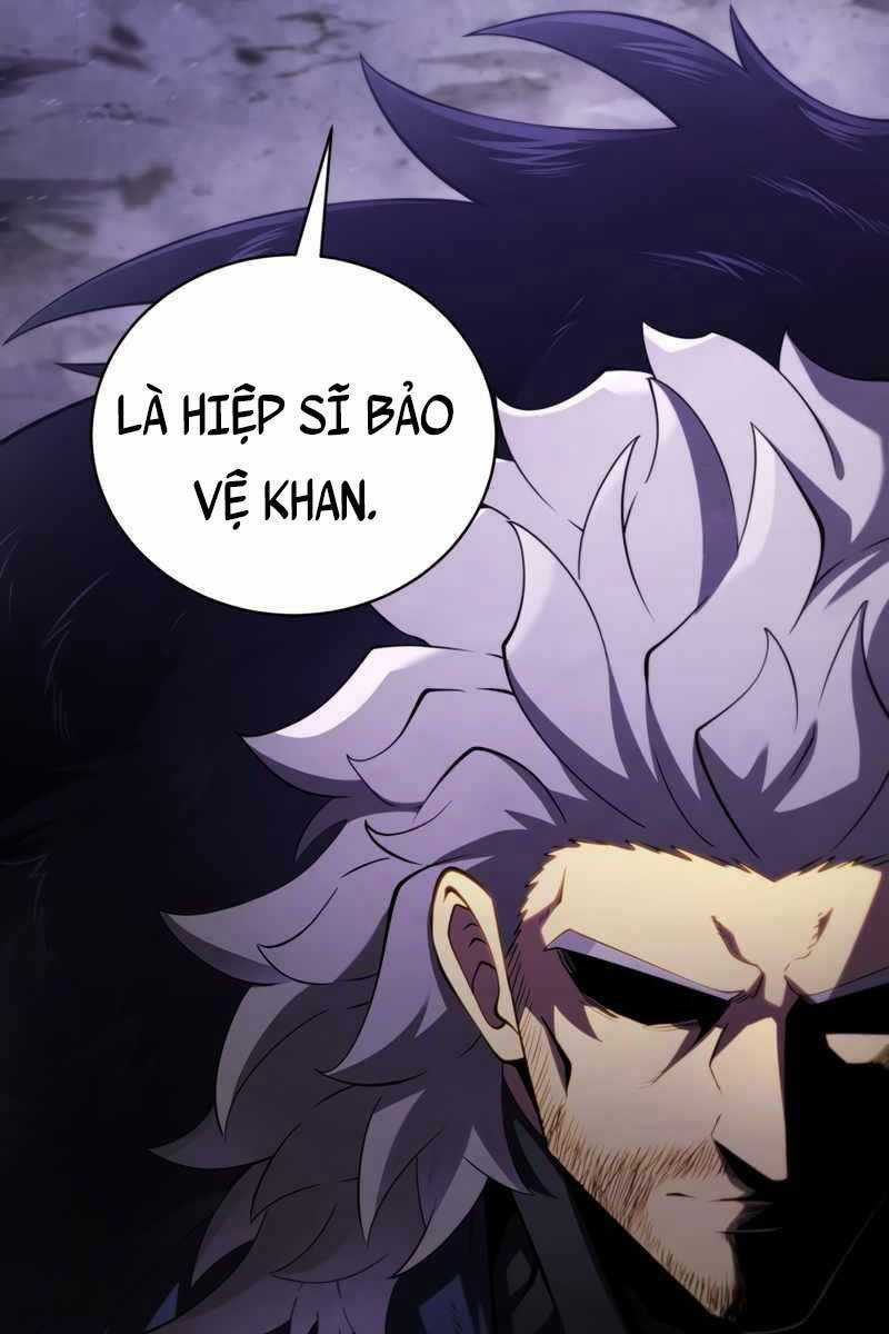 Swordmaster’s Youngest Son - Chapter 62 - Trang 34