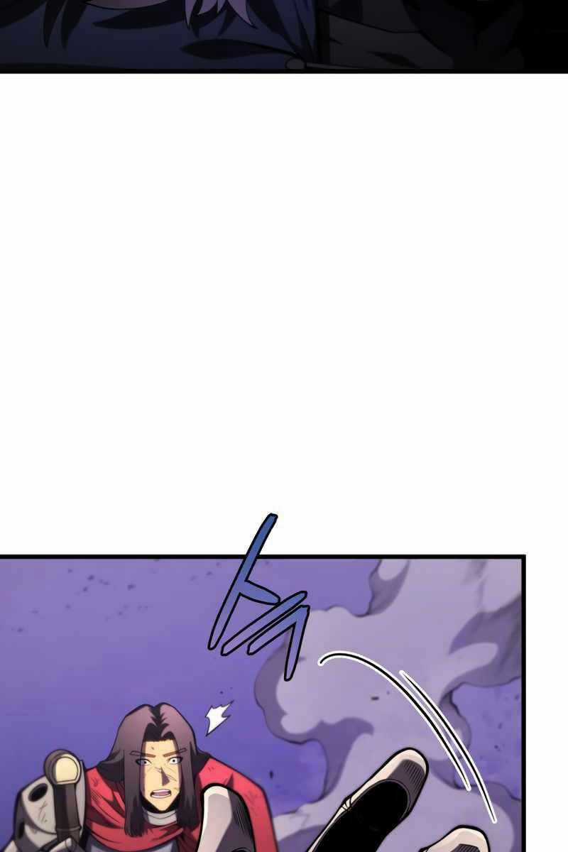 Swordmaster’s Youngest Son - Chapter 62 - Trang 35