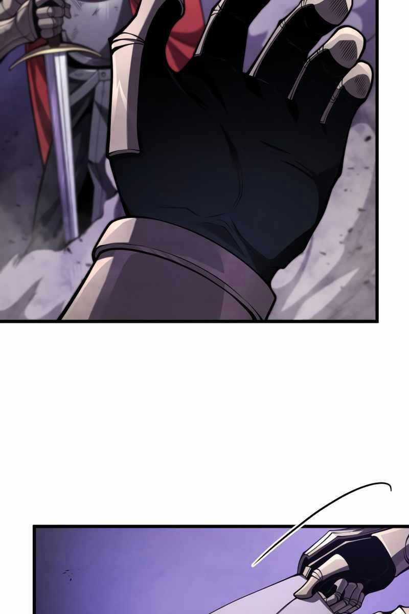 Swordmaster’s Youngest Son - Chapter 62 - Trang 36