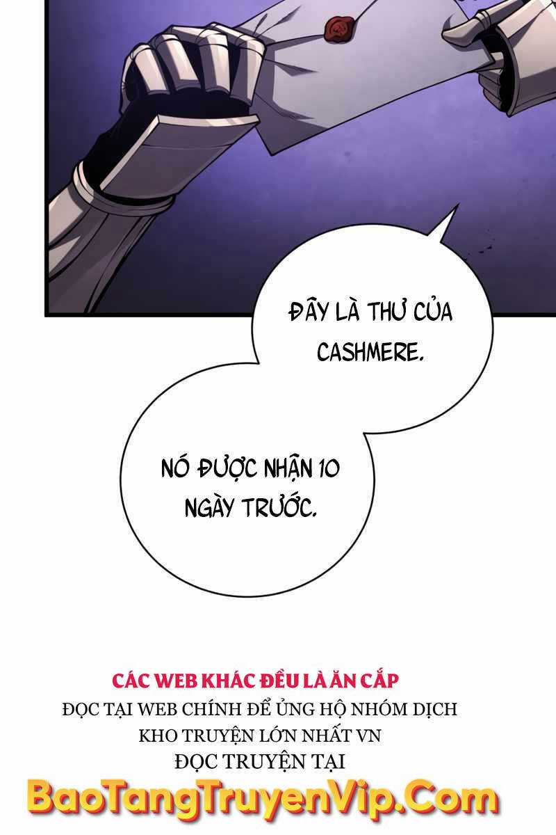 Swordmaster’s Youngest Son - Chapter 62 - Trang 37