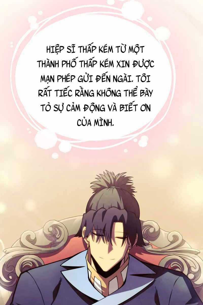 Swordmaster’s Youngest Son - Chapter 62 - Trang 40