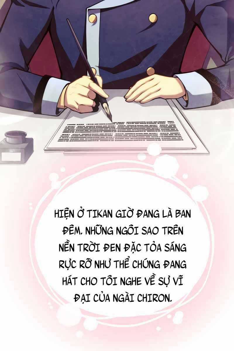 Swordmaster’s Youngest Son - Chapter 62 - Trang 41