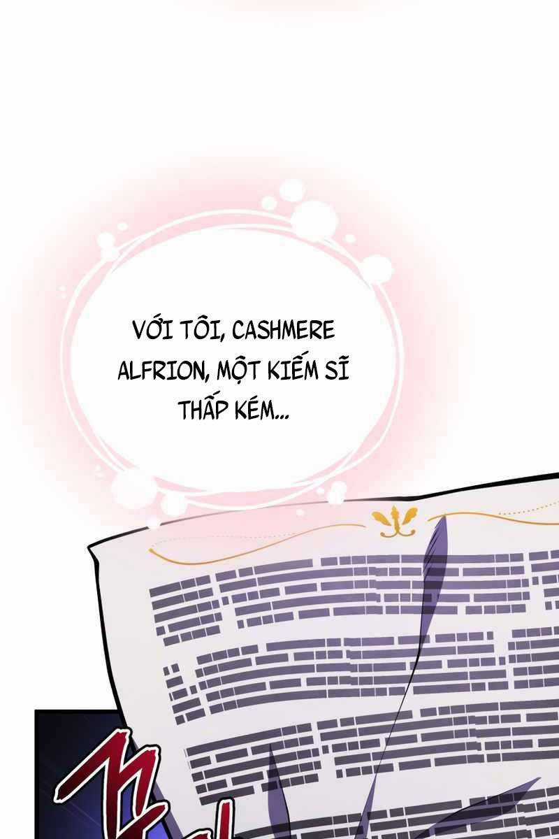 Swordmaster’s Youngest Son - Chapter 62 - Trang 42