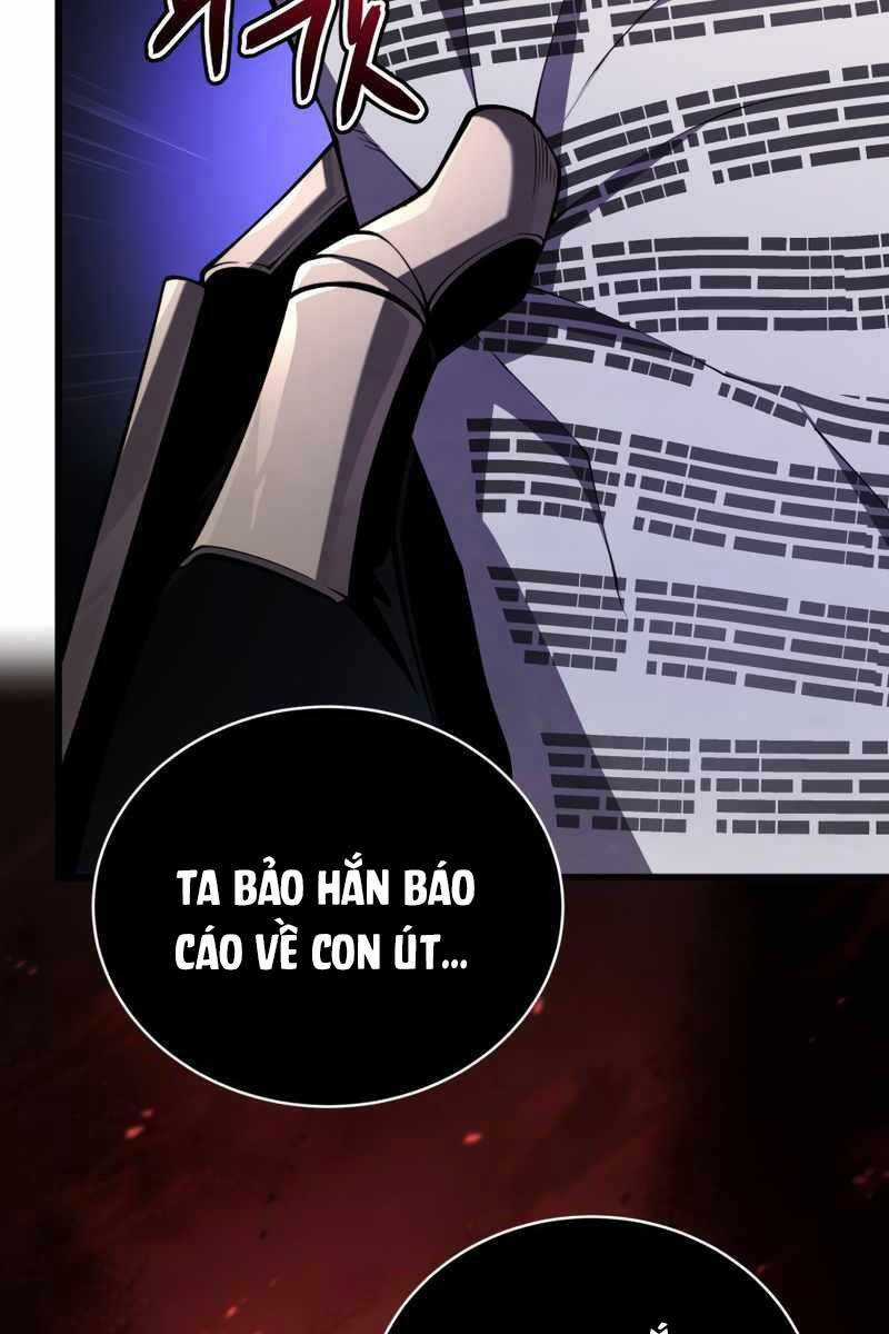 Swordmaster’s Youngest Son - Chapter 62 - Trang 43