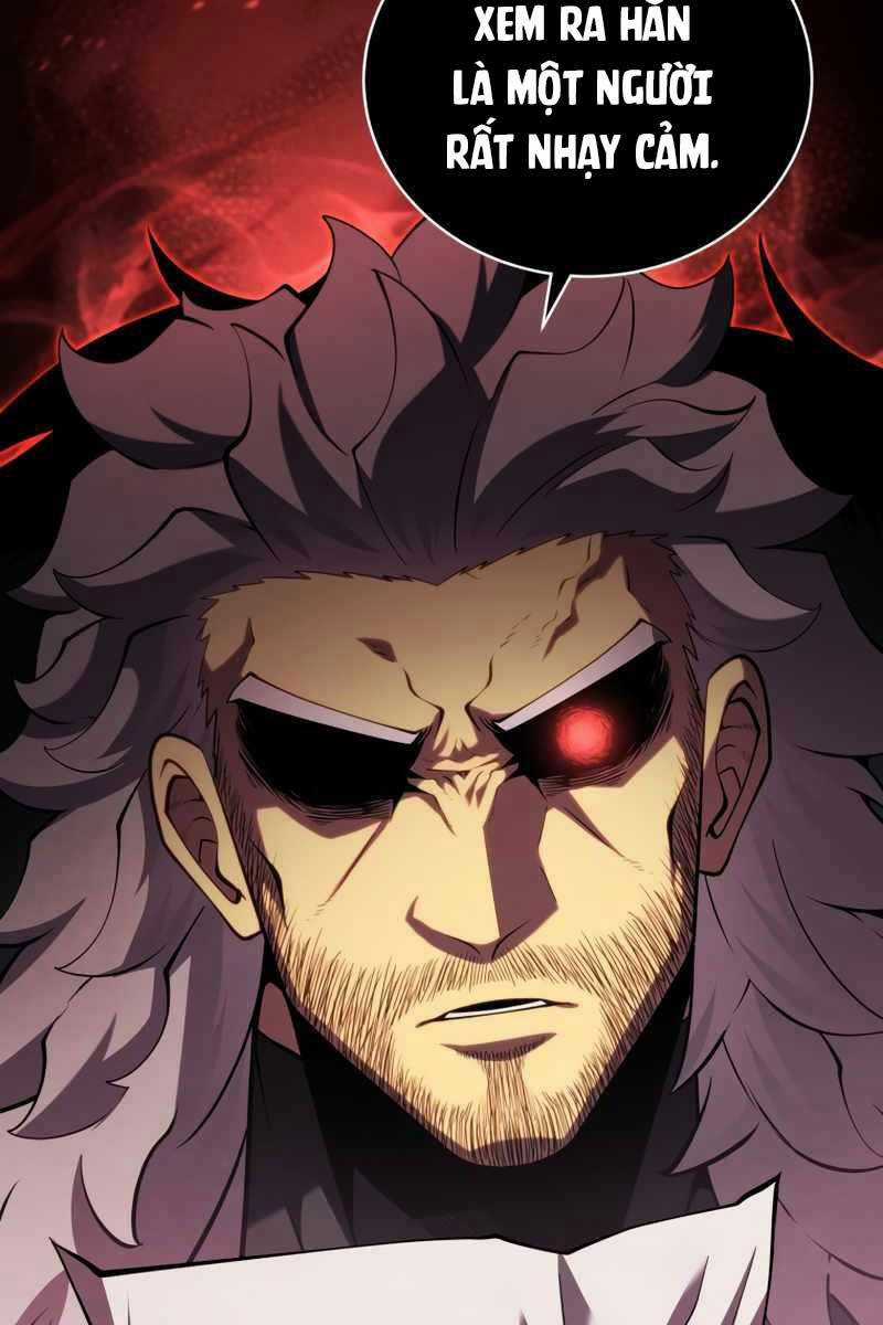 Swordmaster’s Youngest Son - Chapter 62 - Trang 44
