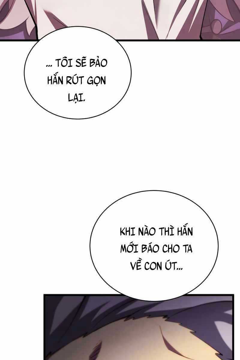 Swordmaster’s Youngest Son - Chapter 62 - Trang 45