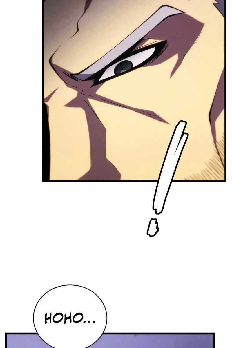 Swordmaster’s Youngest Son - Chapter 62 - Trang 46