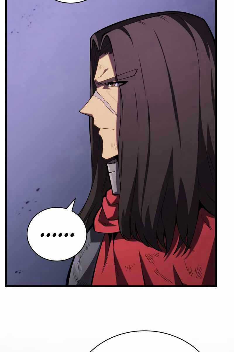 Swordmaster’s Youngest Son - Chapter 62 - Trang 47