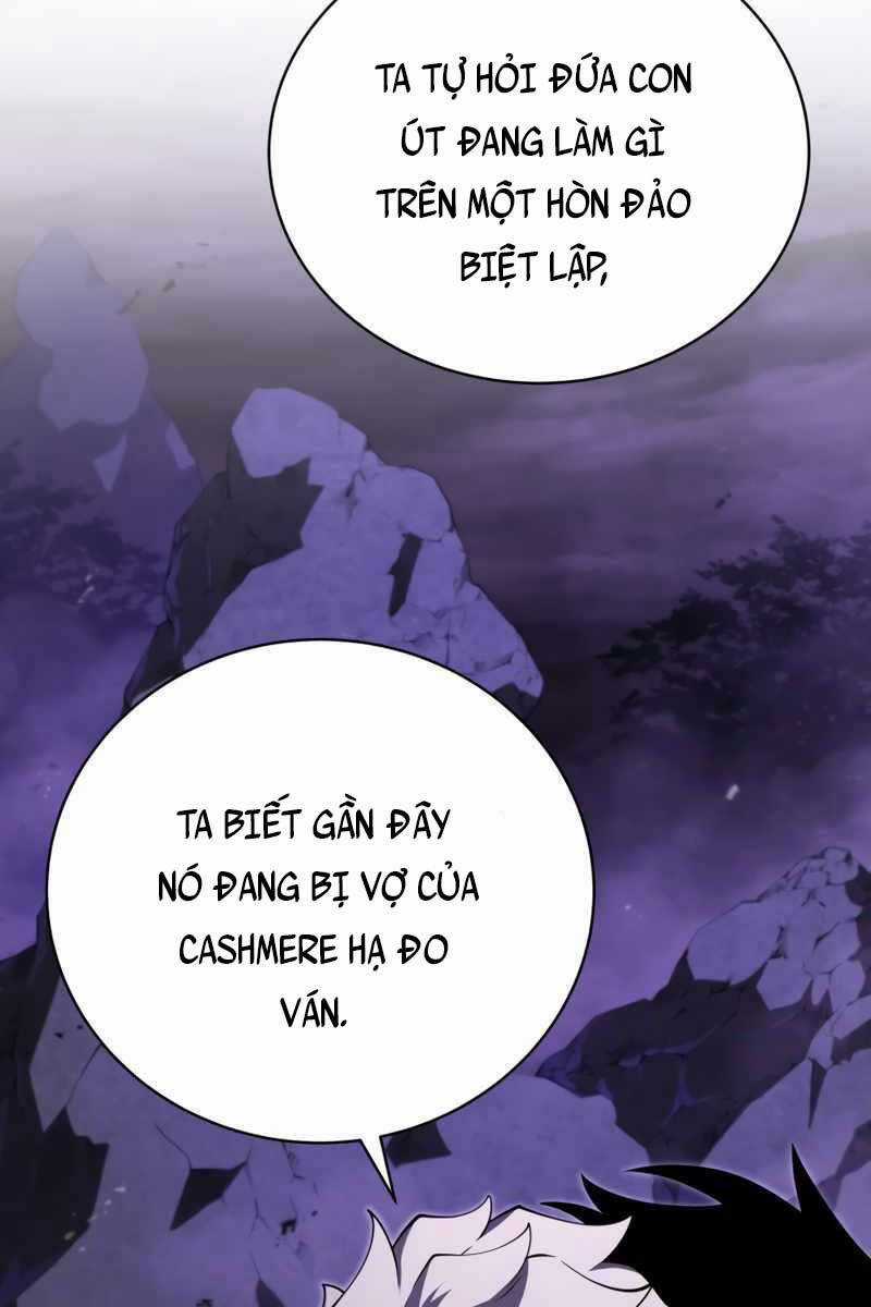 Swordmaster’s Youngest Son - Chapter 62 - Trang 48