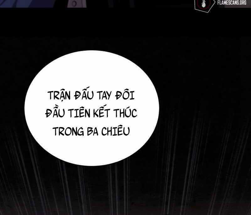 Swordmaster’s Youngest Son - Chapter 62 - Trang 50