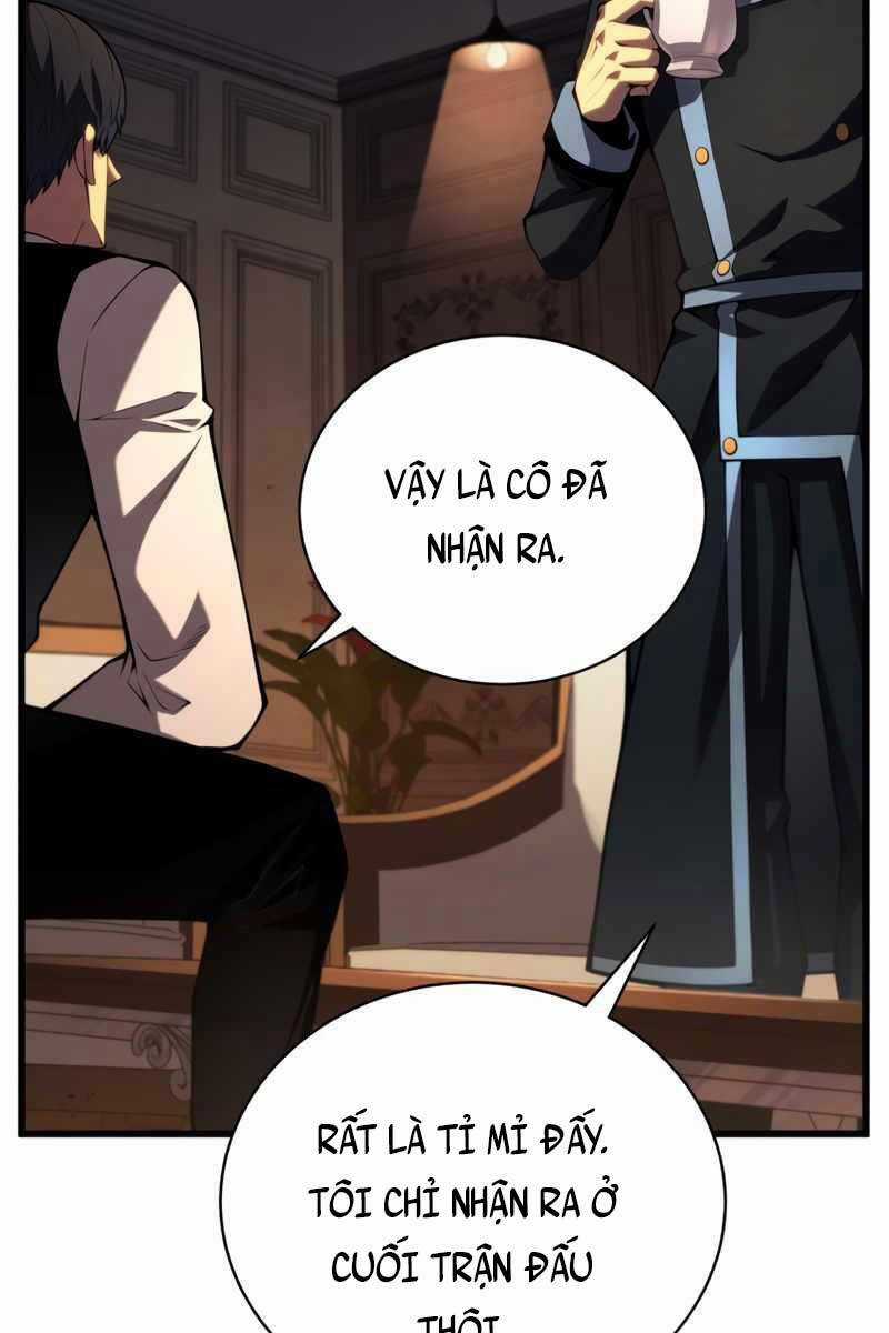 Swordmaster’s Youngest Son - Chapter 62 - Trang 6