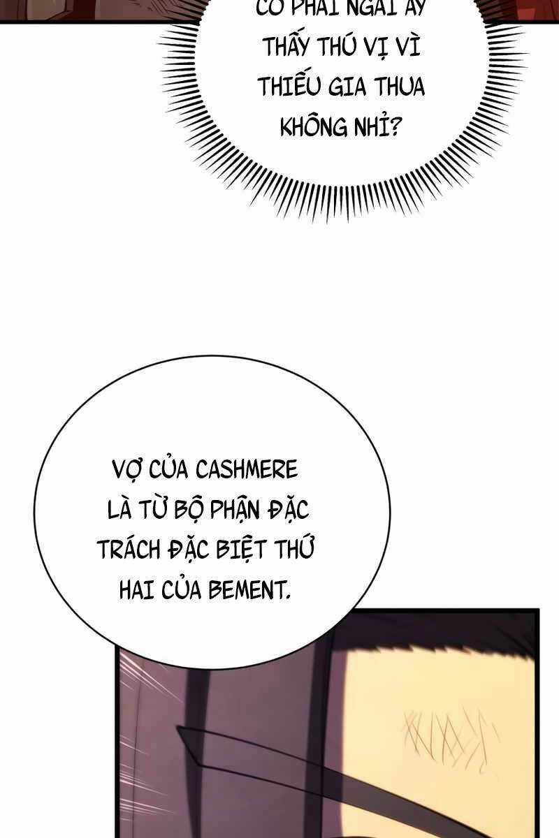 Swordmaster’s Youngest Son - Chapter 62 - Trang 56