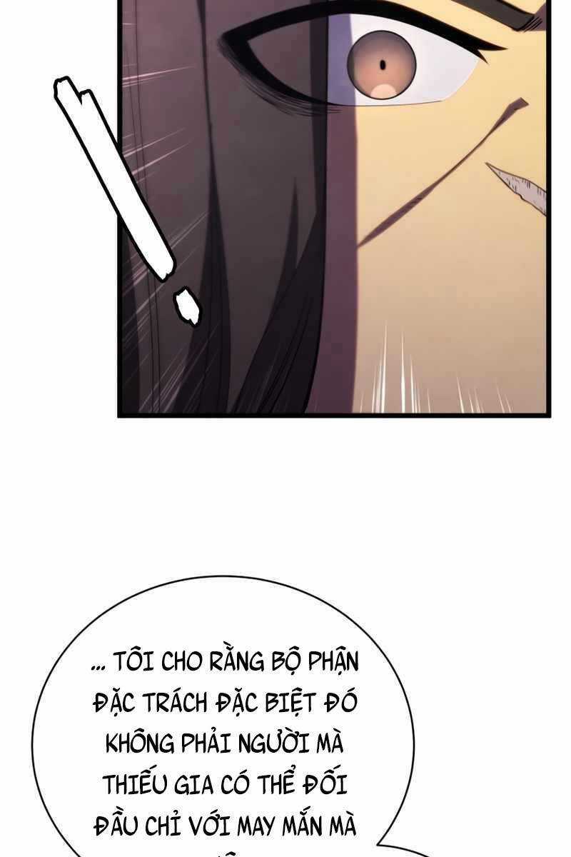 Swordmaster’s Youngest Son - Chapter 62 - Trang 57