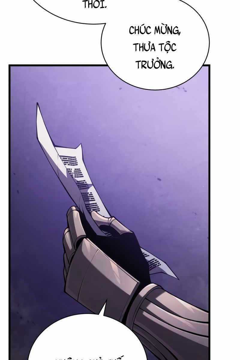 Swordmaster’s Youngest Son - Chapter 62 - Trang 58