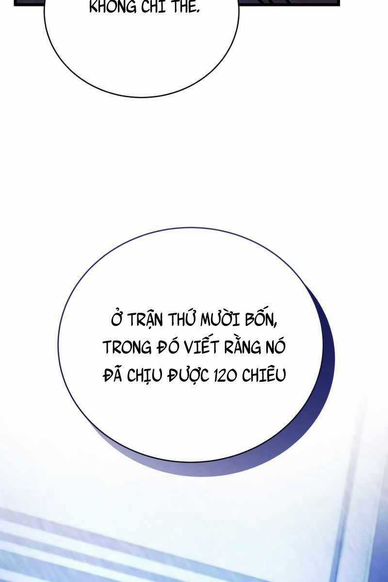 Swordmaster’s Youngest Son - Chapter 62 - Trang 59