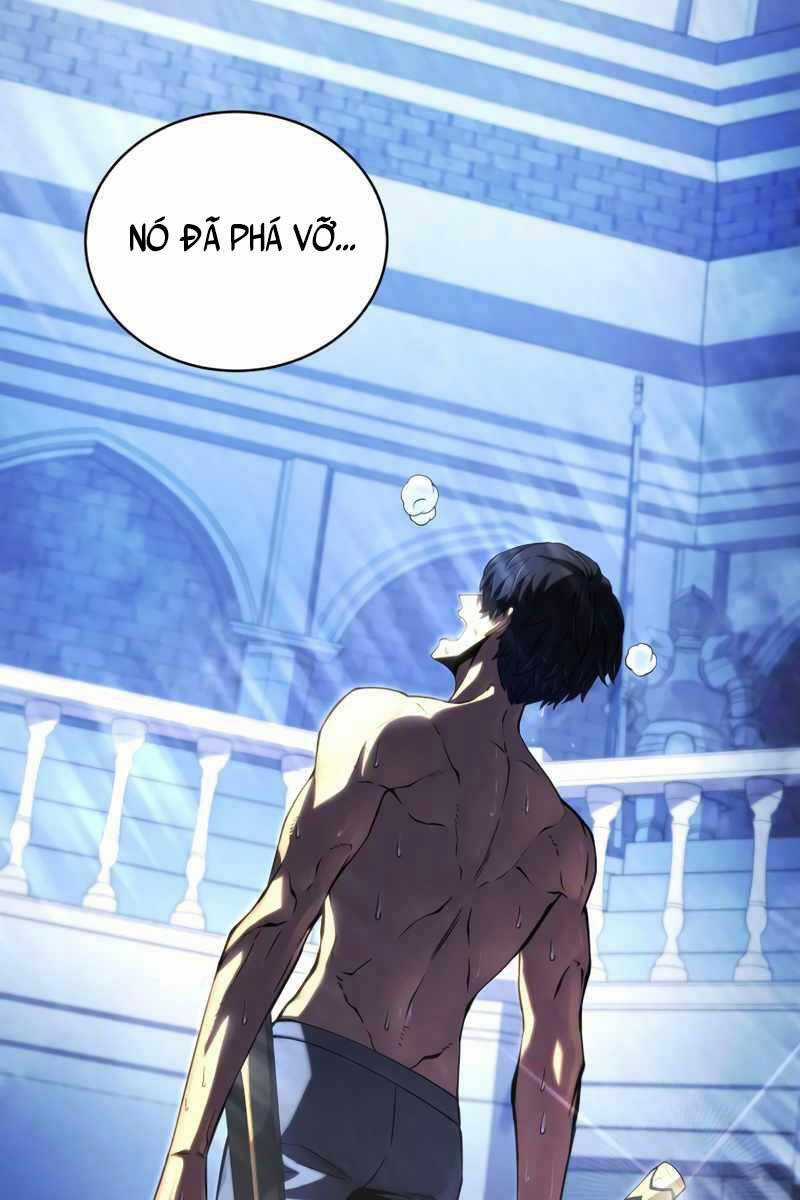 Swordmaster’s Youngest Son - Chapter 62 - Trang 60