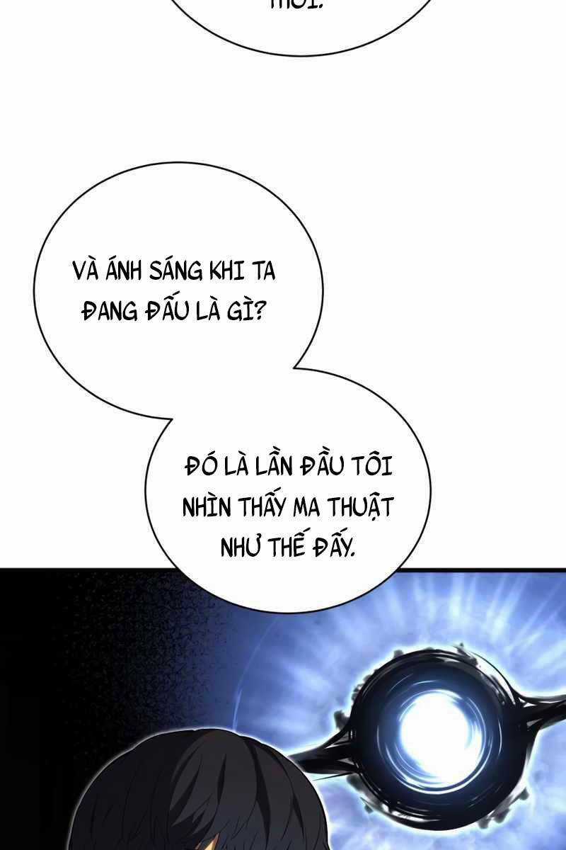 Swordmaster’s Youngest Son - Chapter 62 - Trang 7