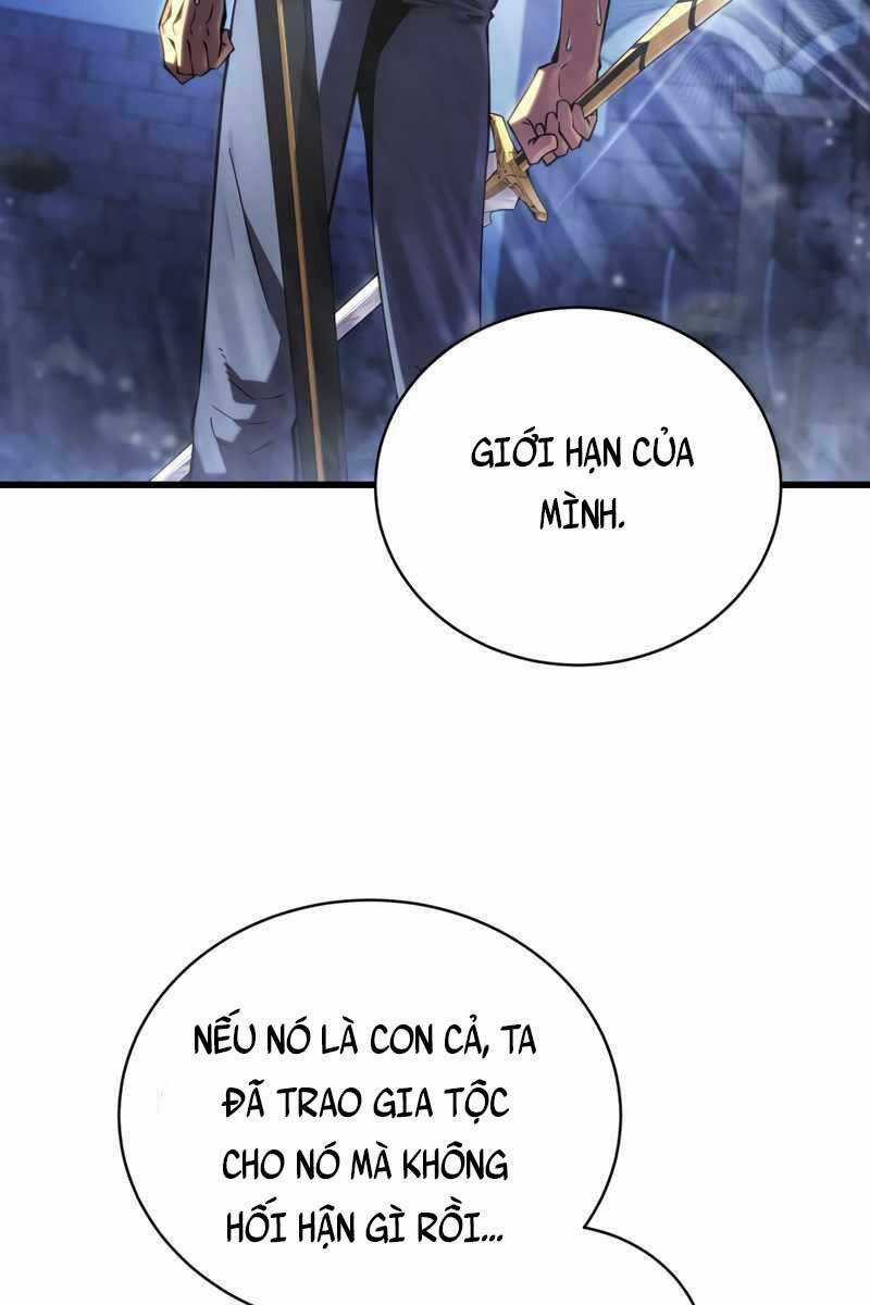 Swordmaster’s Youngest Son - Chapter 62 - Trang 61