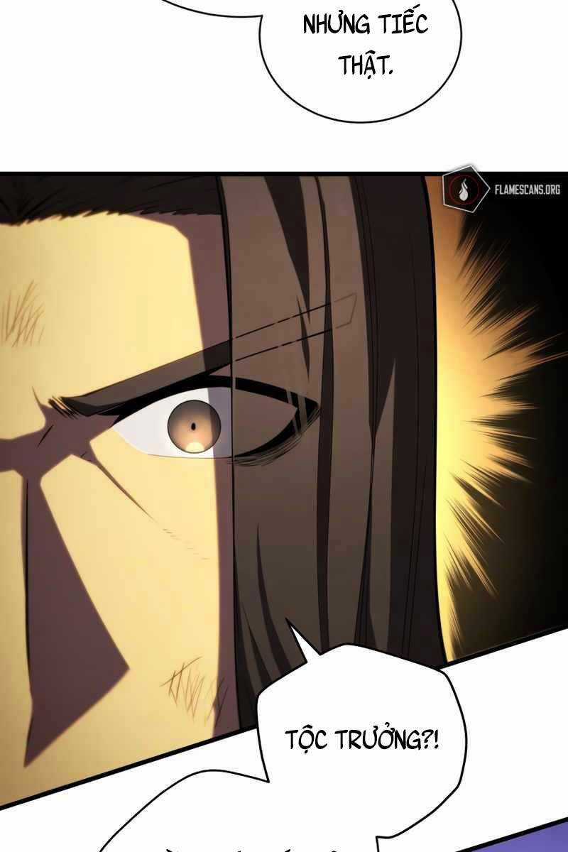 Swordmaster’s Youngest Son - Chapter 62 - Trang 62