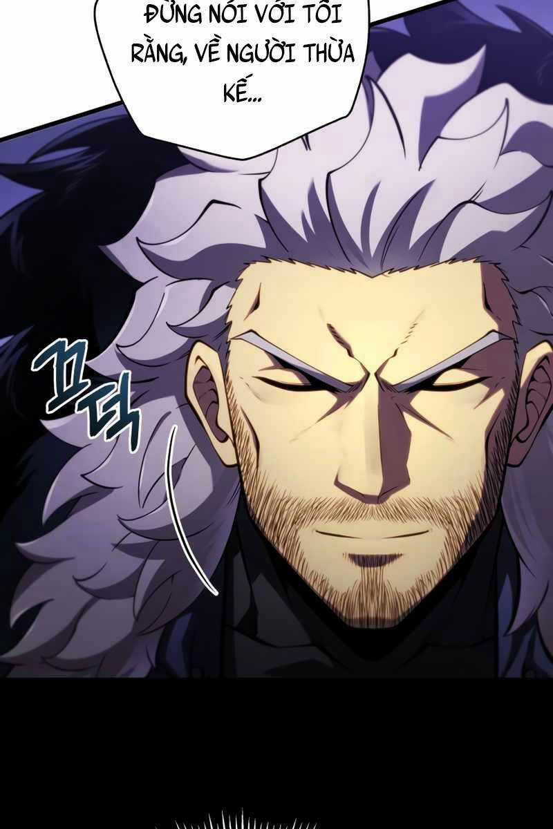 Swordmaster’s Youngest Son - Chapter 62 - Trang 63