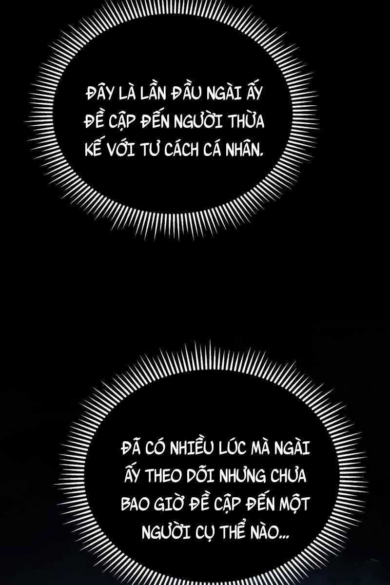 Swordmaster’s Youngest Son - Chapter 62 - Trang 64