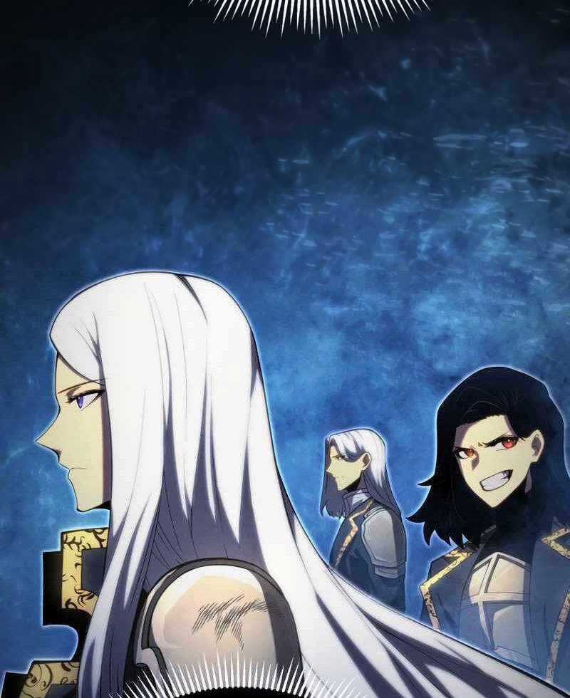 Swordmaster’s Youngest Son - Chapter 62 - Trang 65