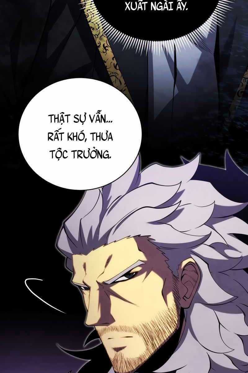 Swordmaster’s Youngest Son - Chapter 62 - Trang 67