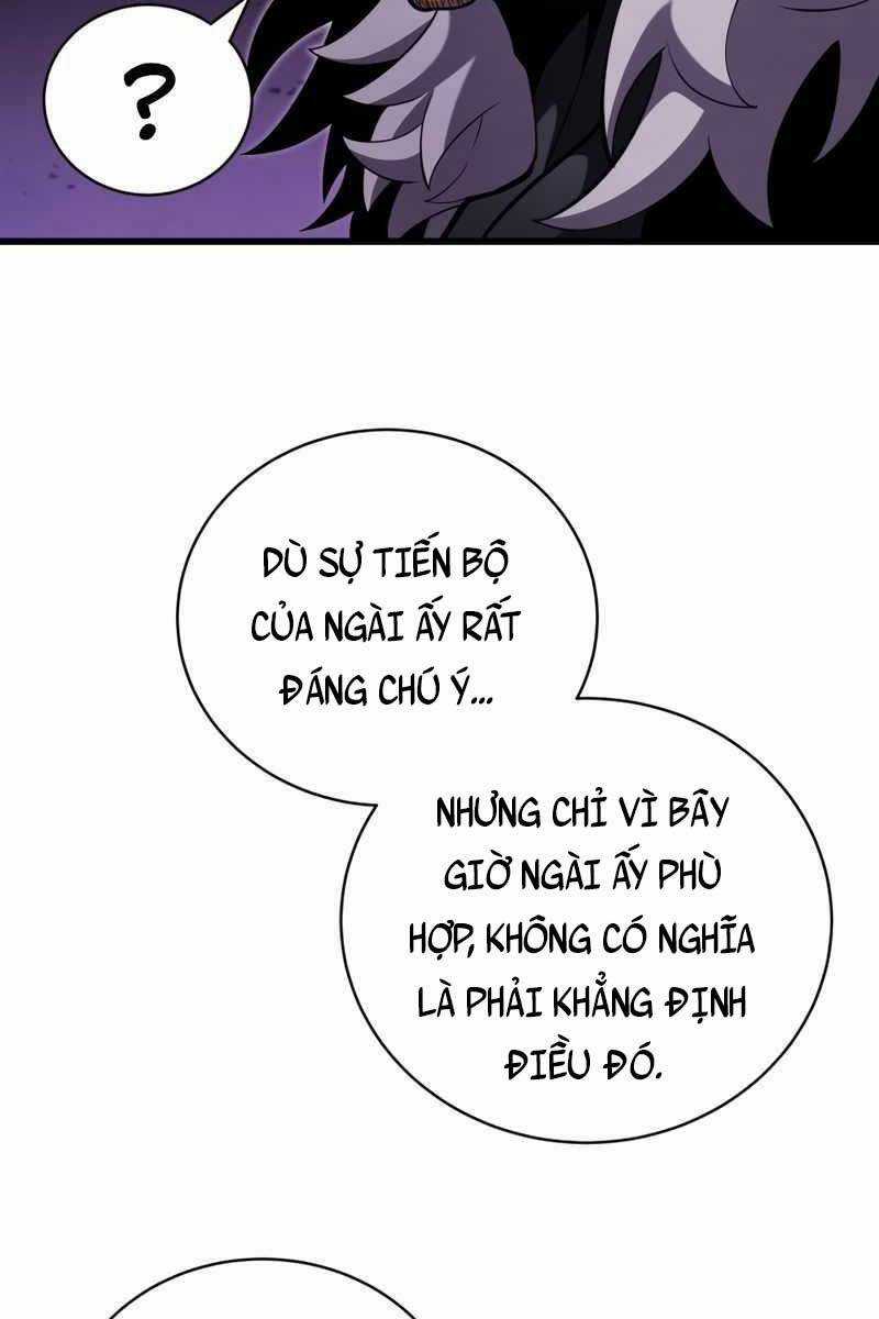 Swordmaster’s Youngest Son - Chapter 62 - Trang 68