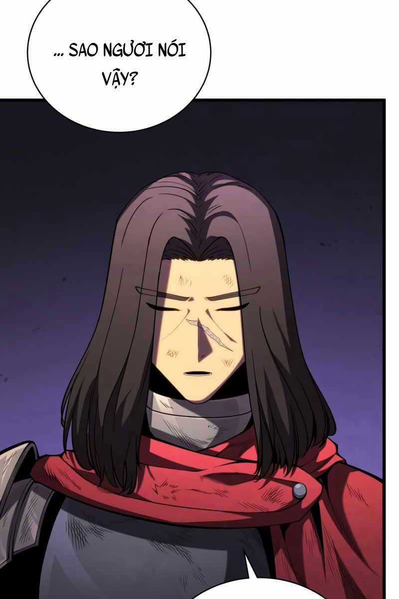 Swordmaster’s Youngest Son - Chapter 62 - Trang 69