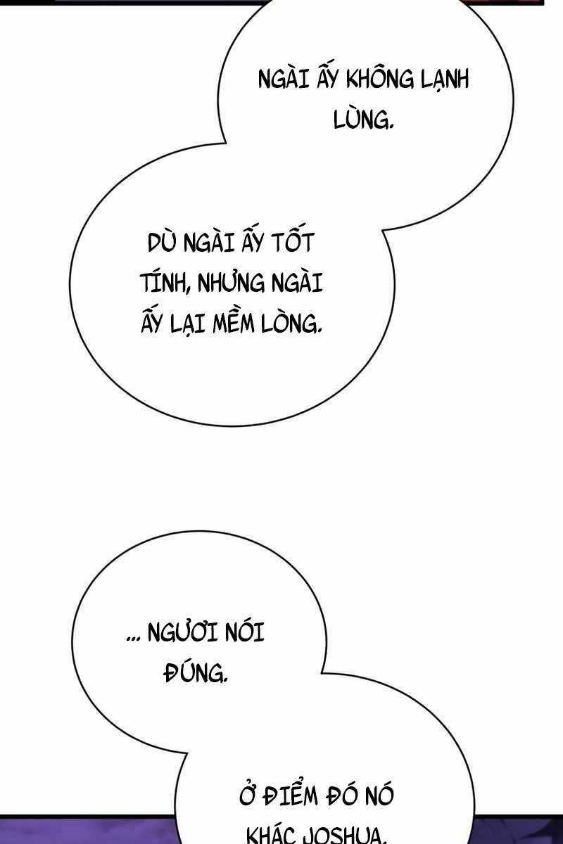 Swordmaster’s Youngest Son - Chapter 62 - Trang 70