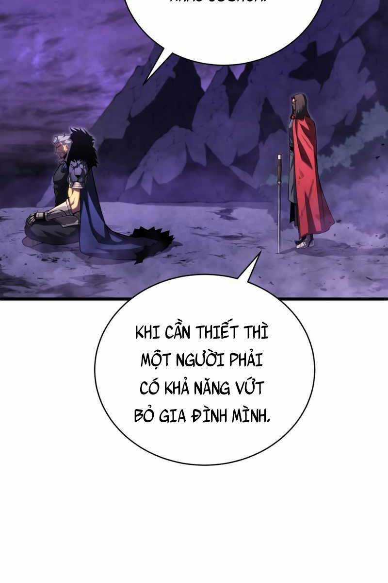 Swordmaster’s Youngest Son - Chapter 62 - Trang 71