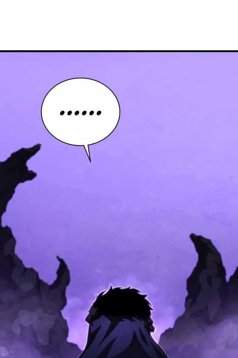 Swordmaster’s Youngest Son - Chapter 62 - Trang 72