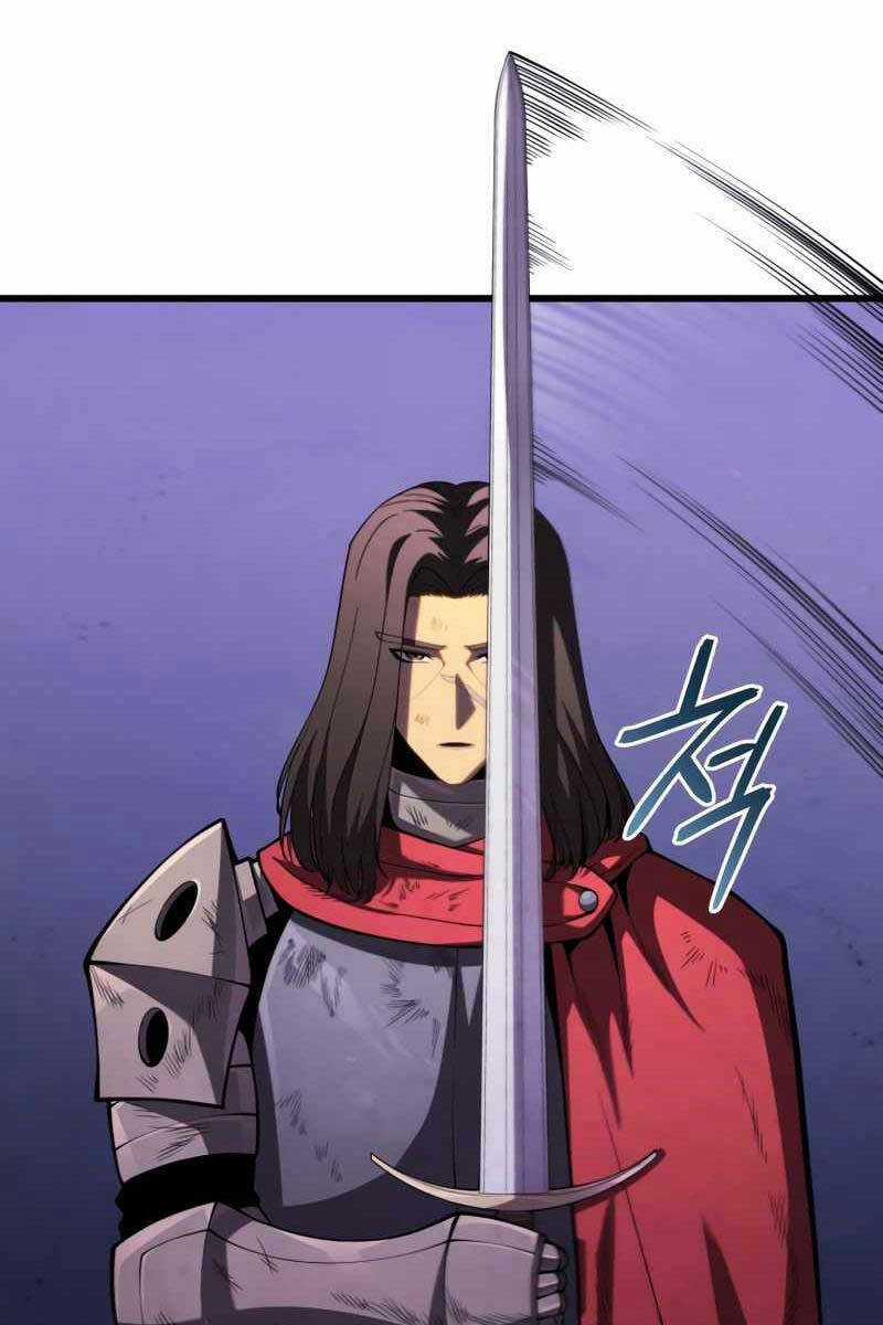 Swordmaster’s Youngest Son - Chapter 62 - Trang 74