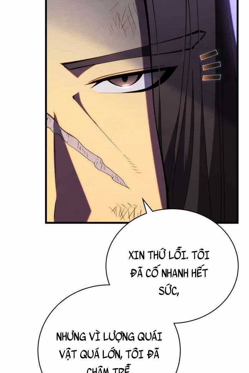 Swordmaster’s Youngest Son - Chapter 62 - Trang 76