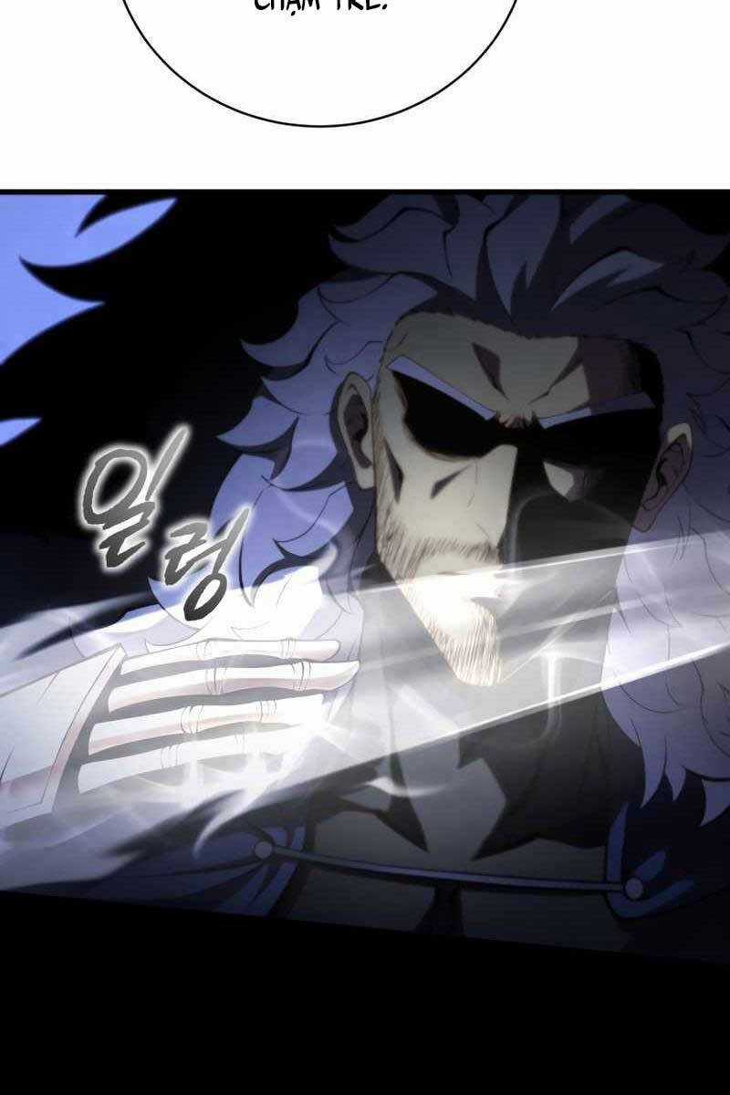 Swordmaster’s Youngest Son - Chapter 62 - Trang 77