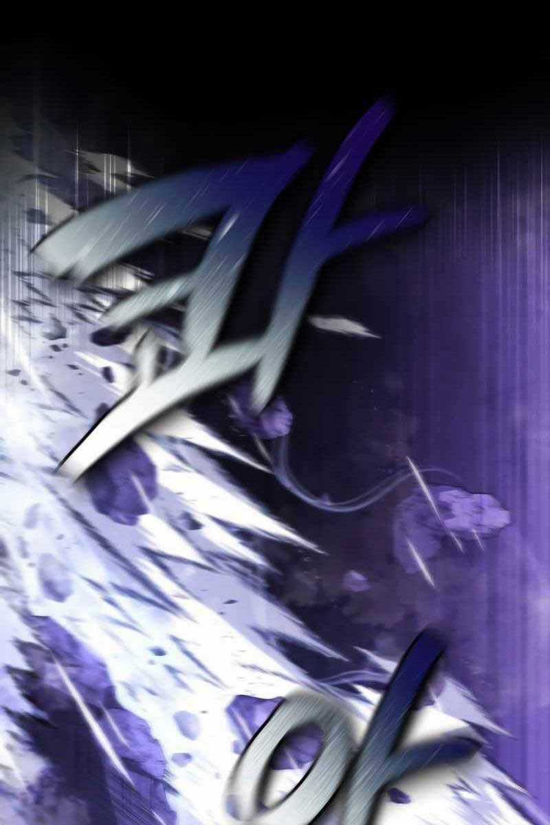 Swordmaster’s Youngest Son - Chapter 62 - Trang 78