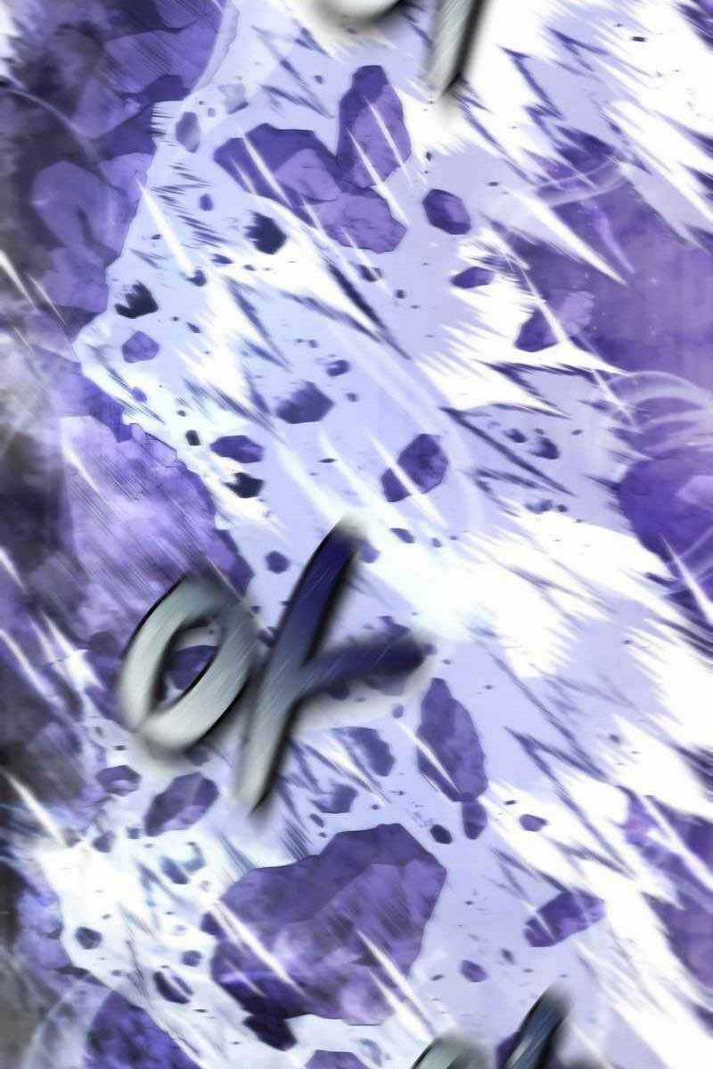 Swordmaster’s Youngest Son - Chapter 62 - Trang 79