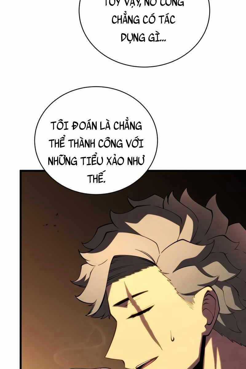 Swordmaster’s Youngest Son - Chapter 62 - Trang 9