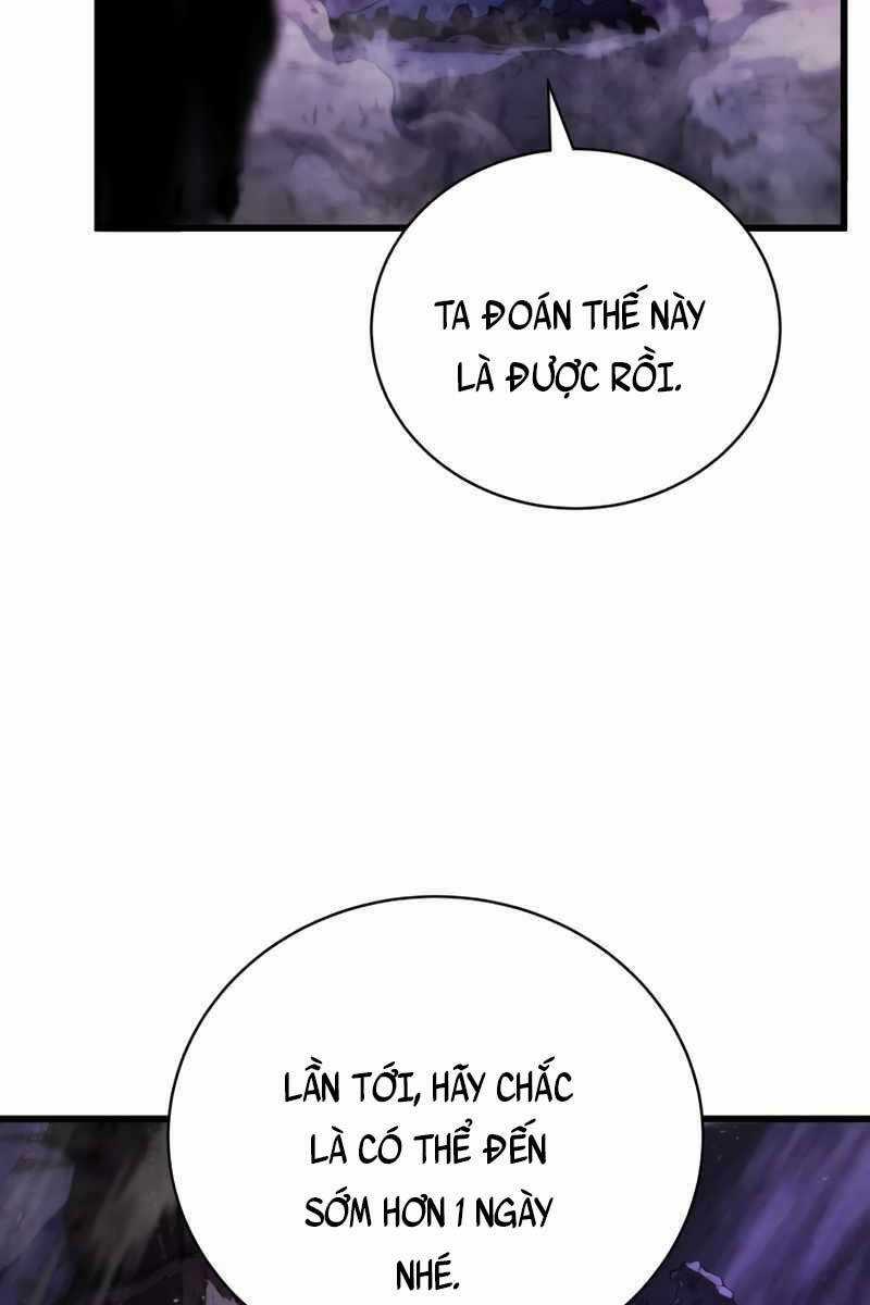 Swordmaster’s Youngest Son - Chapter 62 - Trang 82