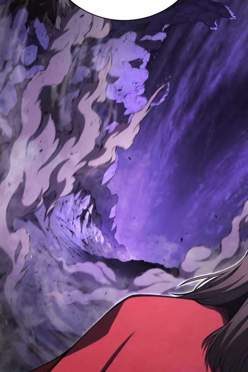 Swordmaster’s Youngest Son - Chapter 62 - Trang 83