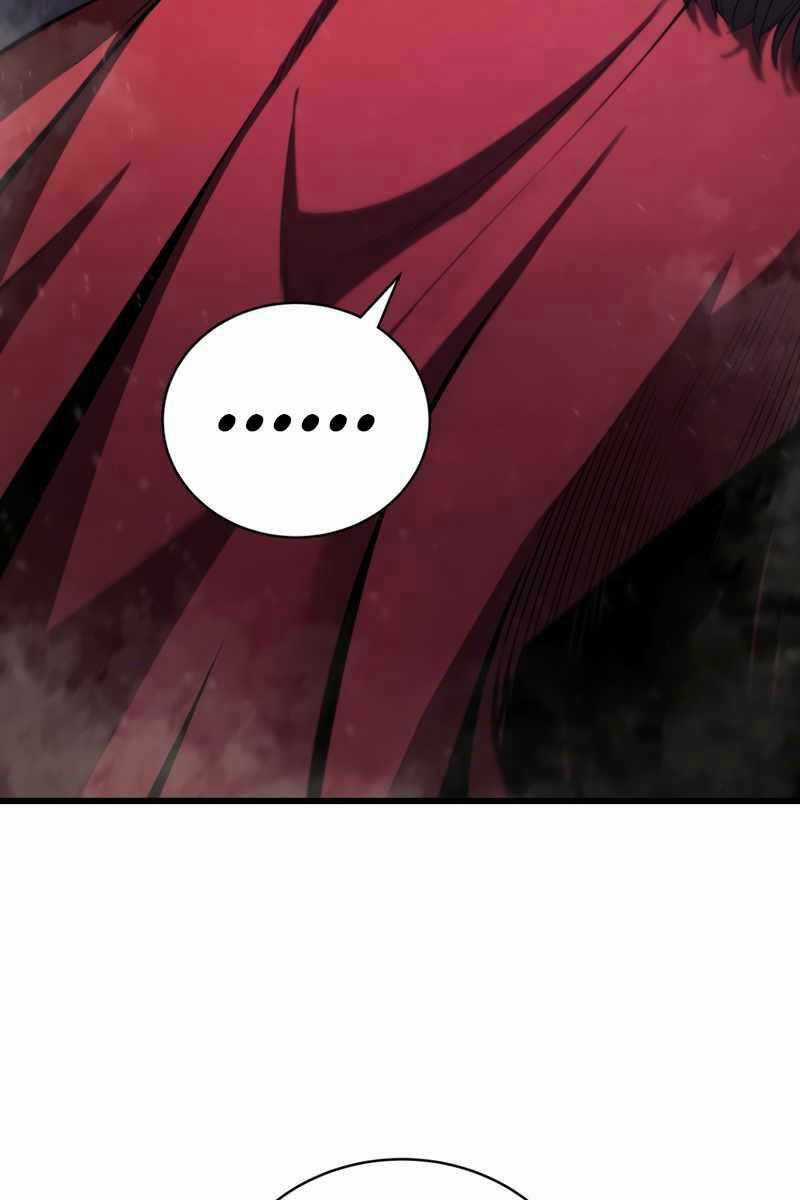 Swordmaster’s Youngest Son - Chapter 62 - Trang 84