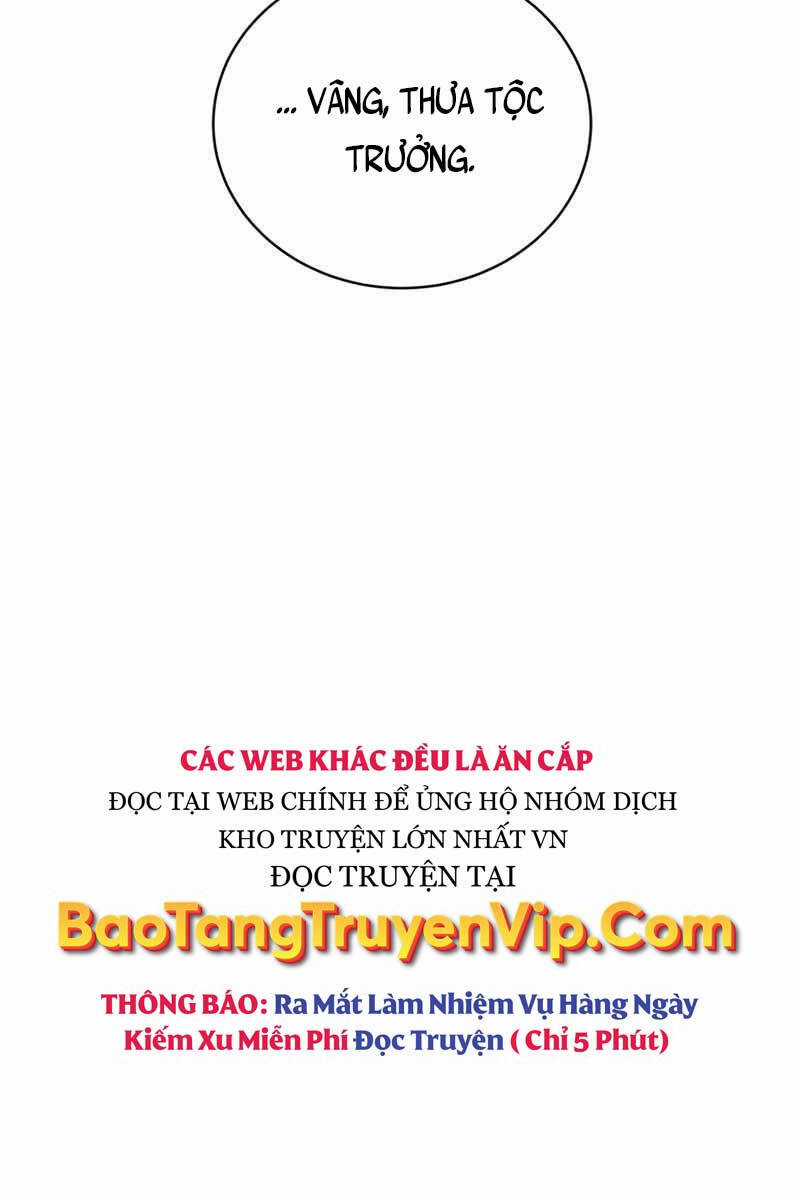 Swordmaster’s Youngest Son - Chapter 62 - Trang 85