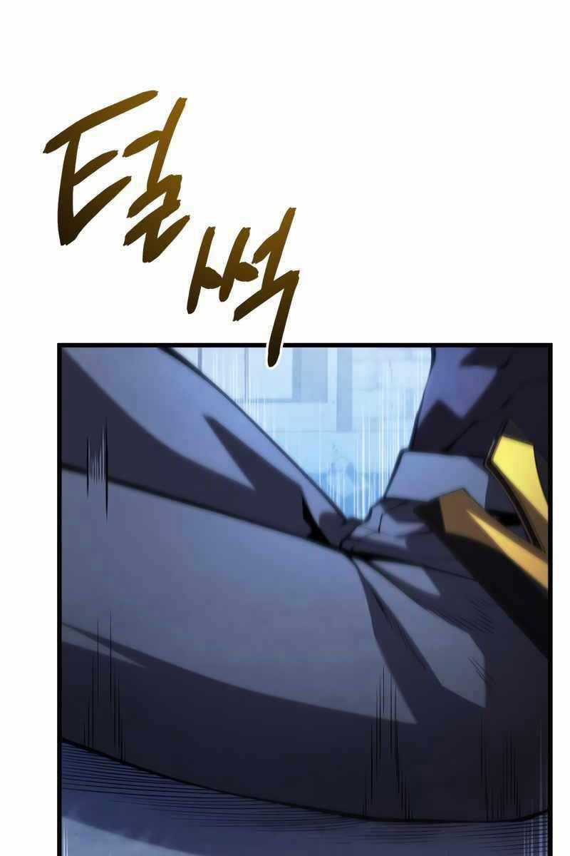 Swordmaster’s Youngest Son - Chapter 62 - Trang 86