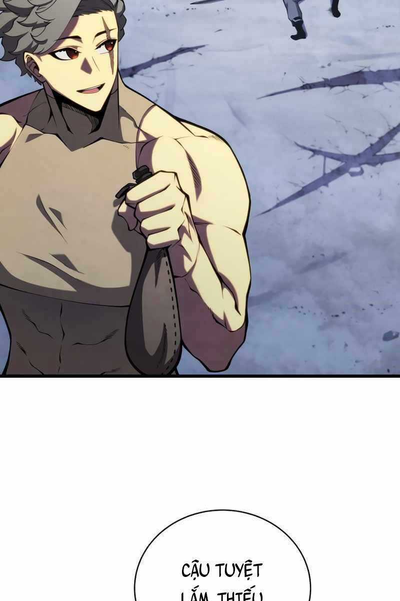 Swordmaster’s Youngest Son - Chapter 62 - Trang 88