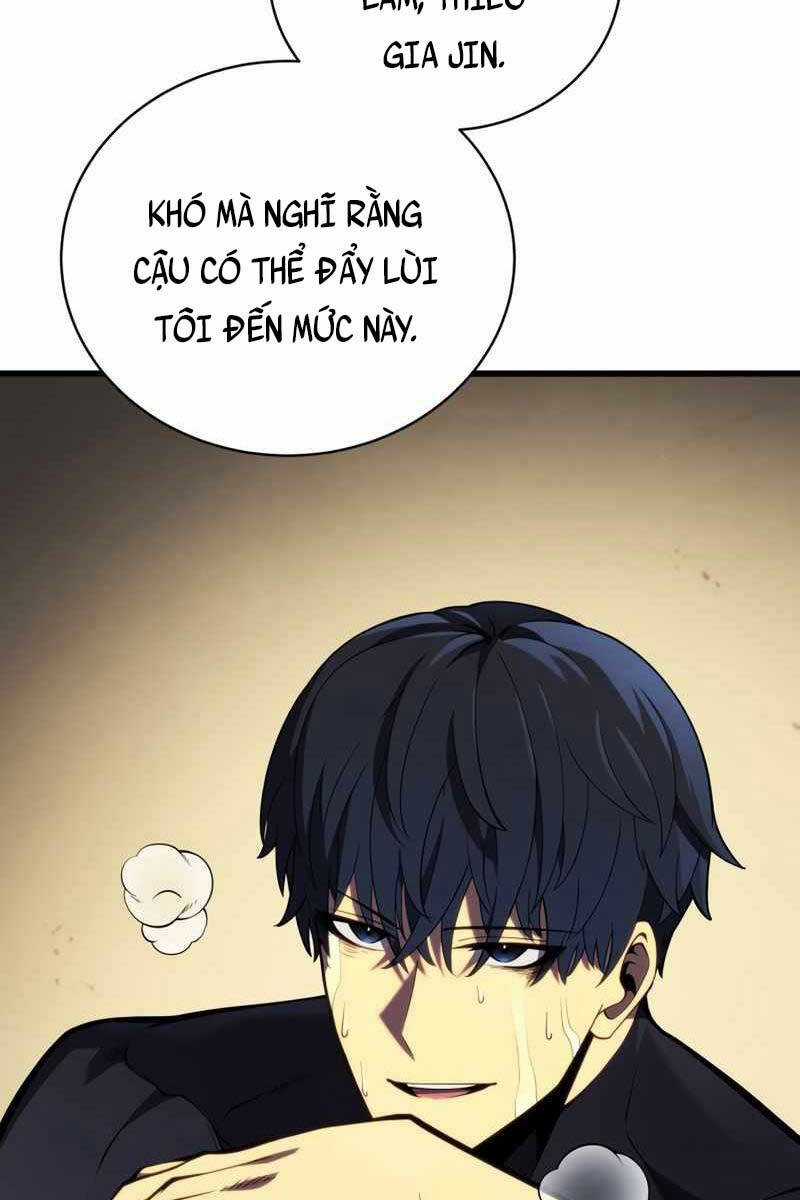 Swordmaster’s Youngest Son - Chapter 62 - Trang 89