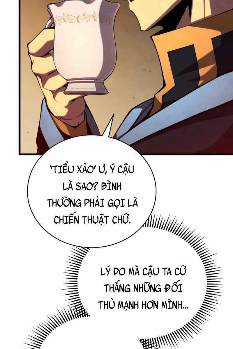 Swordmaster’s Youngest Son - Chapter 62 - Trang 10